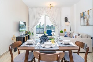 Appartement Familial | Fer et planche à repasser, Wi-Fi gratuit
