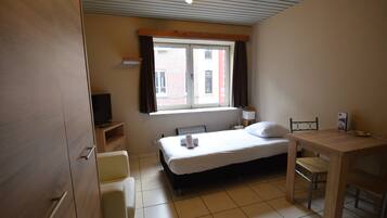 Room, Multiple Bedrooms, Terrace | 1 bedroom