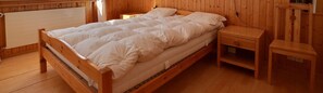 3 Schlafzimmer, Bügeleisen/Bügelbrett, Internetzugang