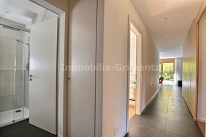 3 Schlafzimmer, Bügeleisen/Bügelbrett, Internetzugang, Rollstuhlgeeignet