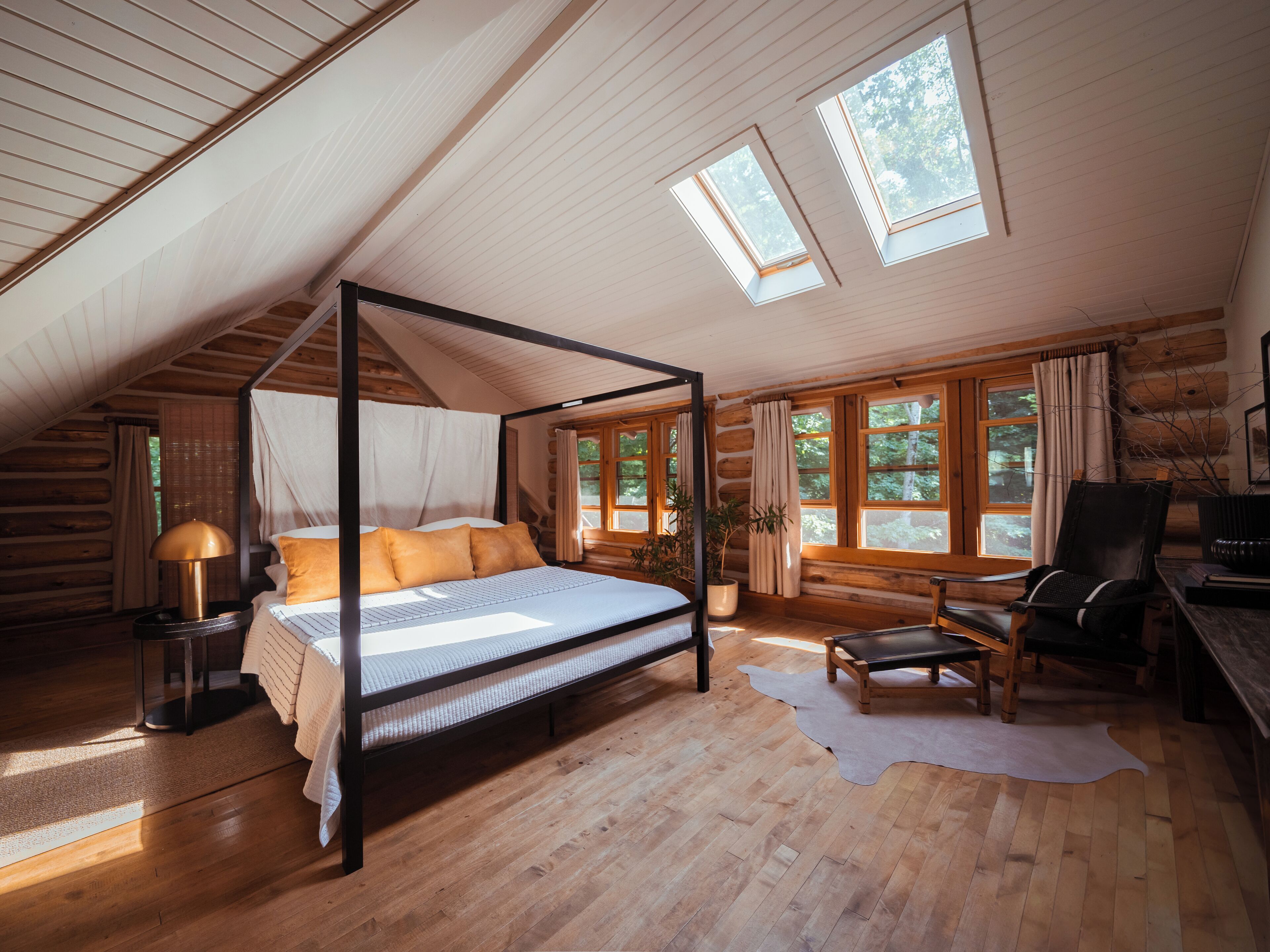 6 室のベッドルーム、デスク、アイロン / アイロン台、WiFi (無料)