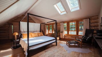 6 chambres, bureau, fer et planche Ă repasser, Wi-Fi gratuit