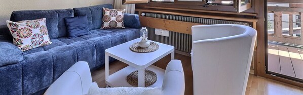 Tv, dvd-afspiller