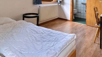 1 chambre, fer et planche Ă repasser, Wi-Fi