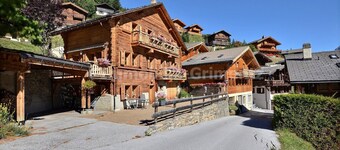 Comfortable studio for 2 people, living room with 2 beds, kitchen area with dishwasher, shower-WC, s