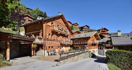 Komfortables Studio für 2 Personen, Wohnzimmer mit 2 Betten, Kochnische mit Geschirrspüler, Dusche-W