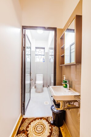 Slippers - Masoor Homes by Edmor Suites (Nairobi)