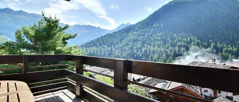 Servei de restauració a l'aire lliure
