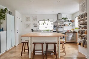 Dishwasher, spices, kitchen islands
