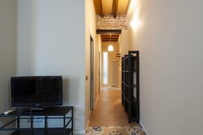 Apartamento | 2 quartos