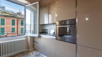 Appartamento | 2 camere