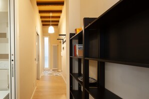 Apartment | 2 bedrooms