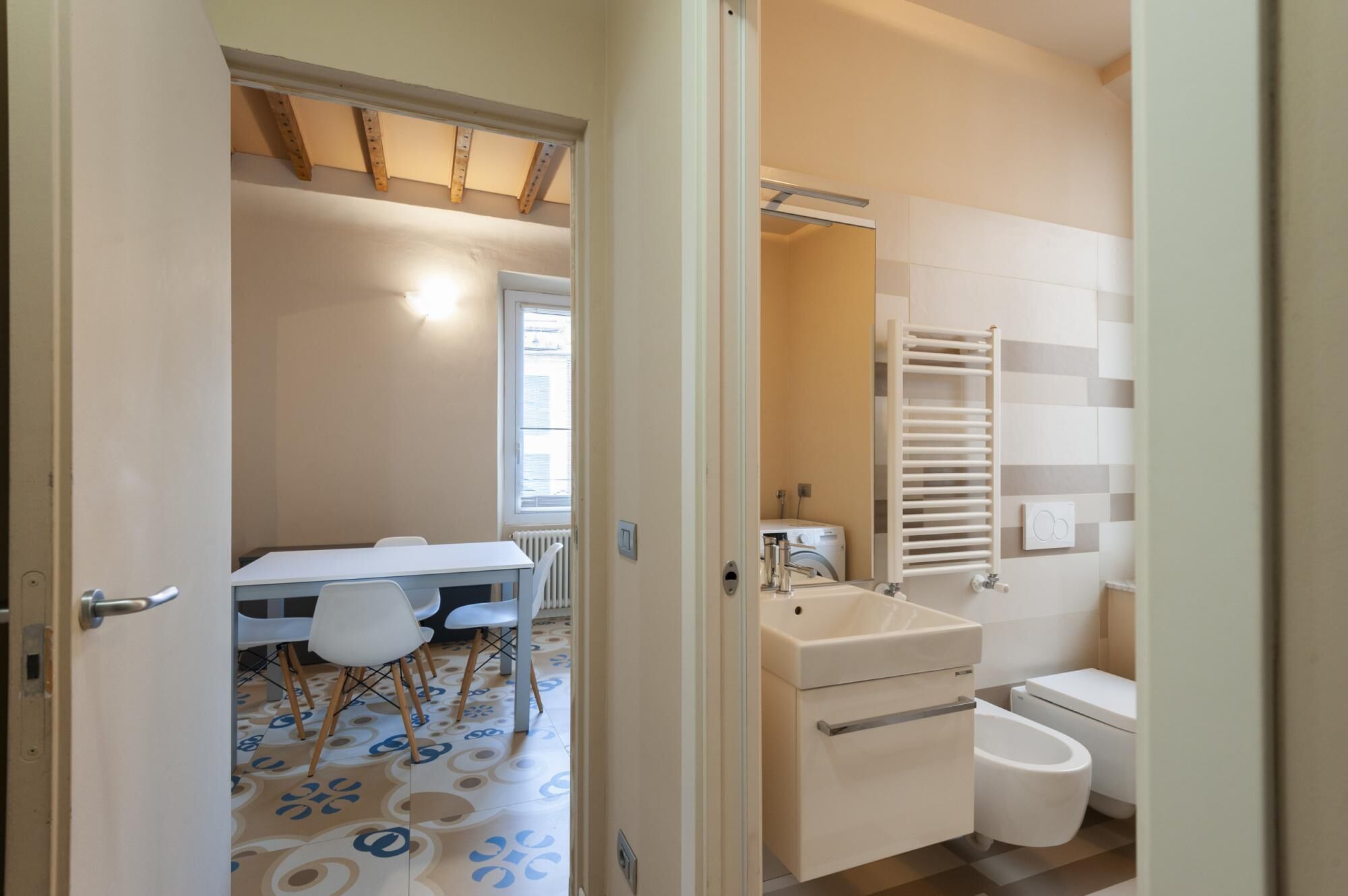 Cruise Port House in Savona, Savona Reviews & Hotel Deals Book at