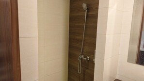 Deluxe Apartment | Bathroom - SleepRest - NTC B1203 (Batam)