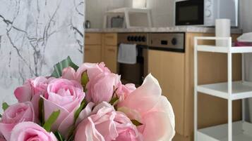 Geschirrspüler, Kochgeschirr/Geschirr/Besteck