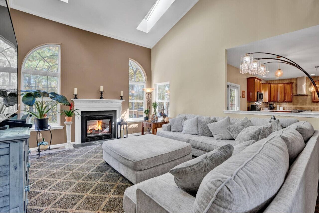 Télévision, jeux vidéo, table de tennis de table