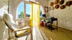 Ropa de cama de alta calidad y tabla de planchar con plancha 