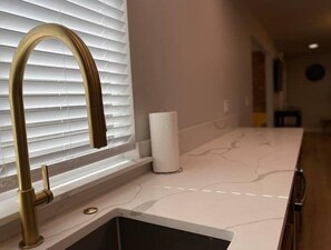 Interior - Prime Location Lodge
(Portland)