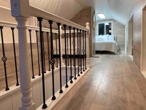3 bedrooms - Prime Location Lodge
 (Portland)