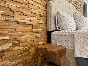 3 bedrooms - Prime Location Lodge
 (Portland)