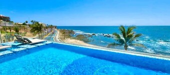 Boca de cielo