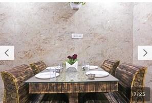 ร้านอาหาร