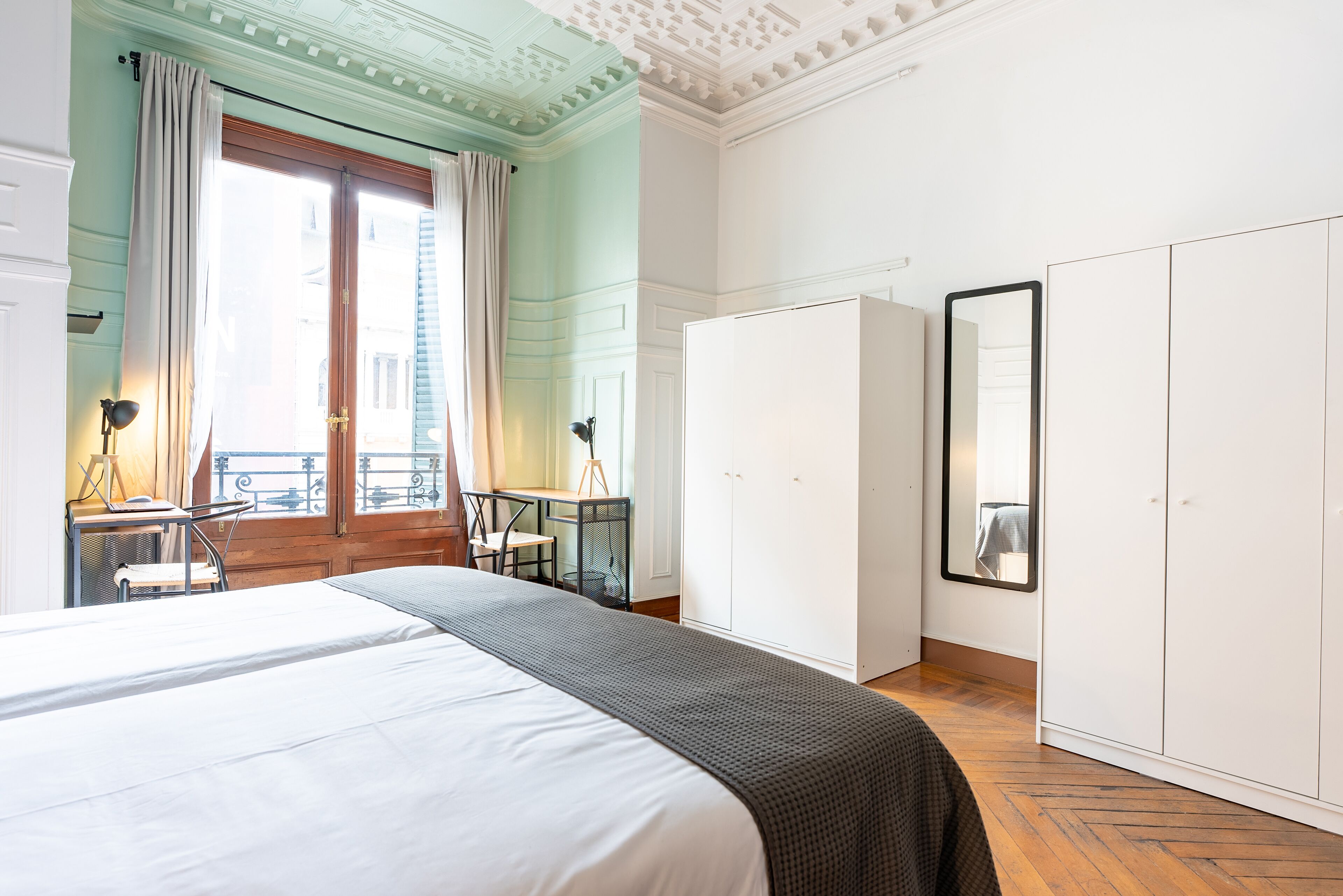 Foto - Live it Madrid Gran Vía