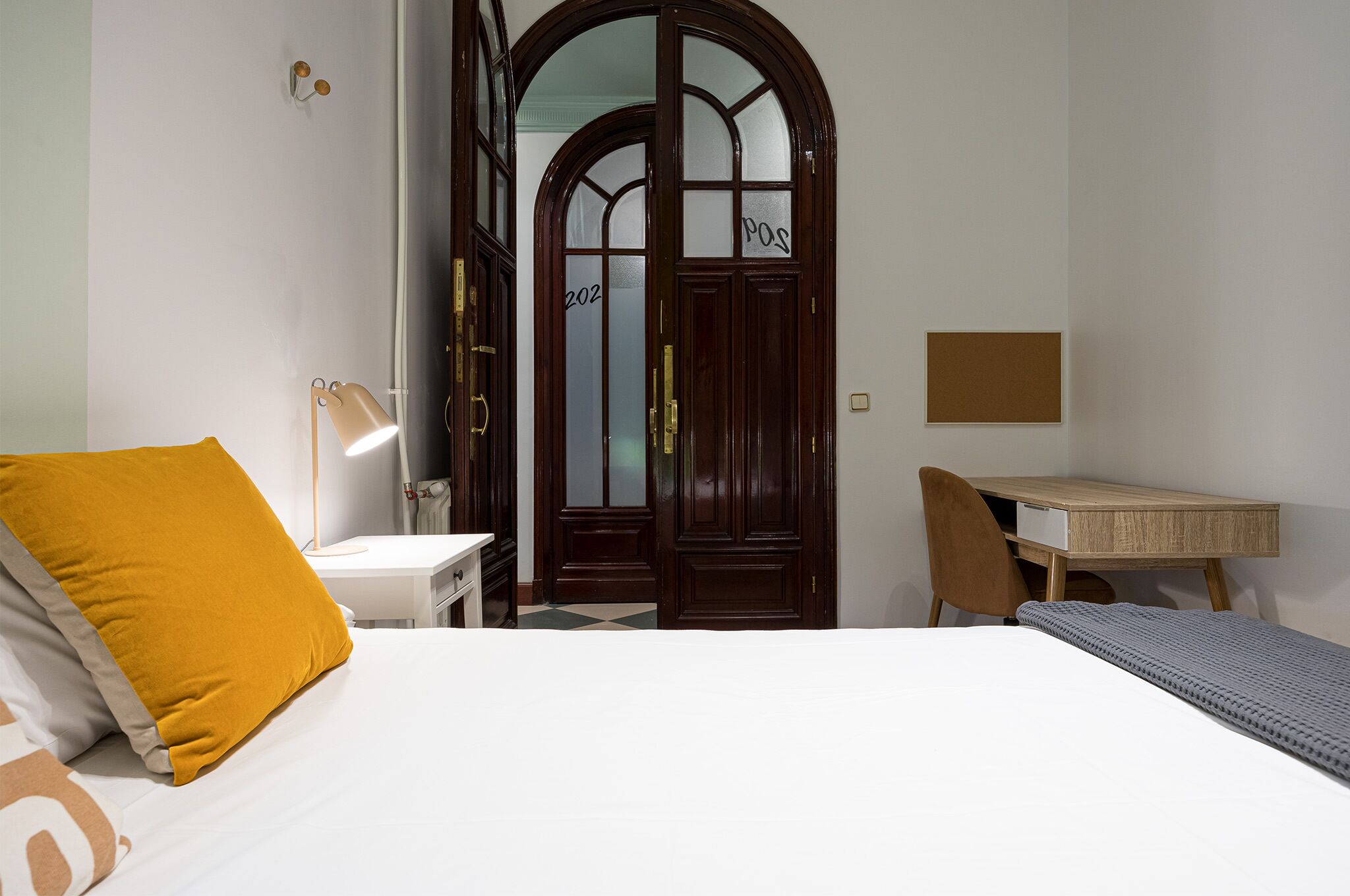 Photo - Live it Madrid Gran Vía