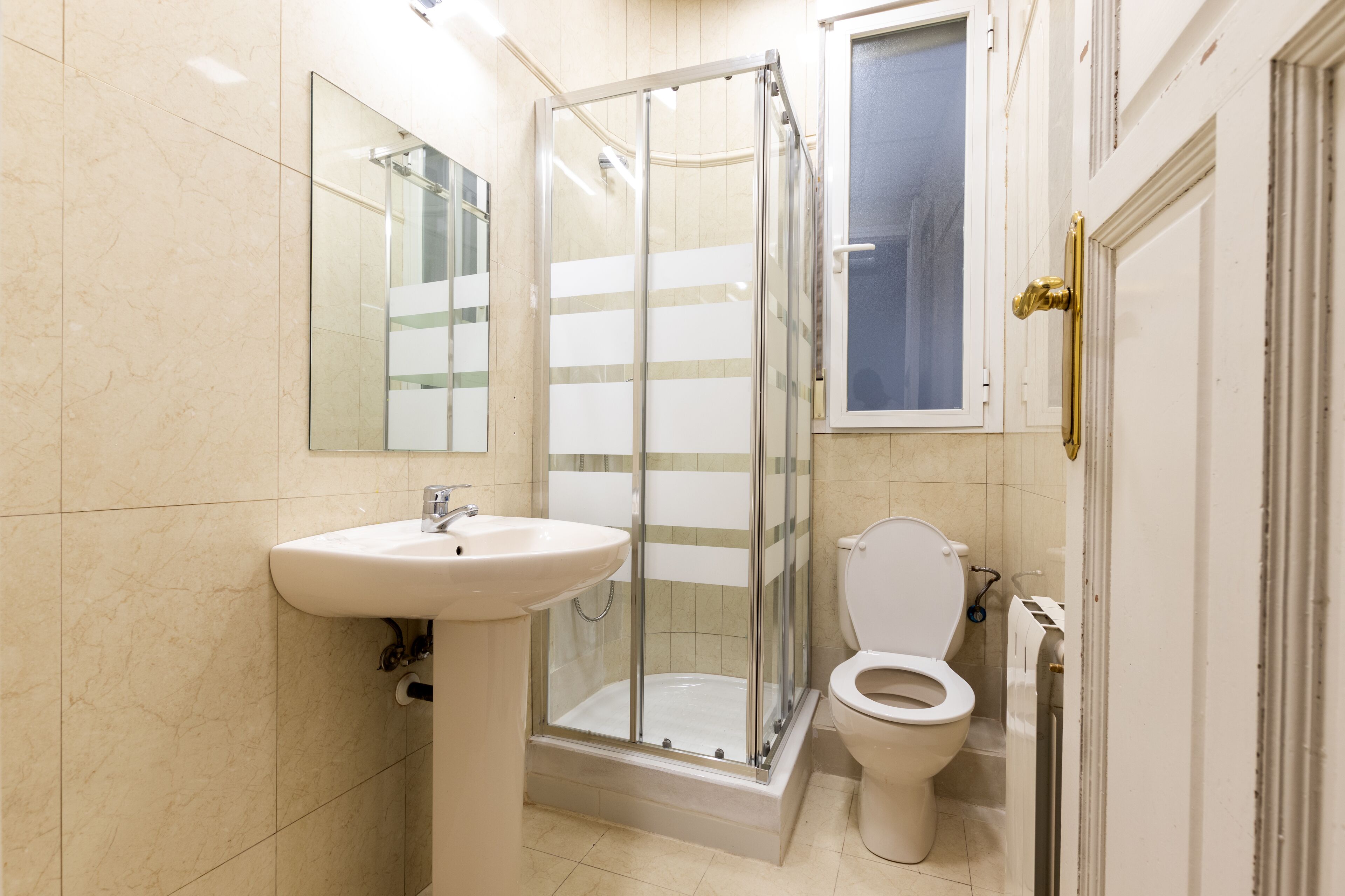 Foto - Live it Madrid Gran Vía