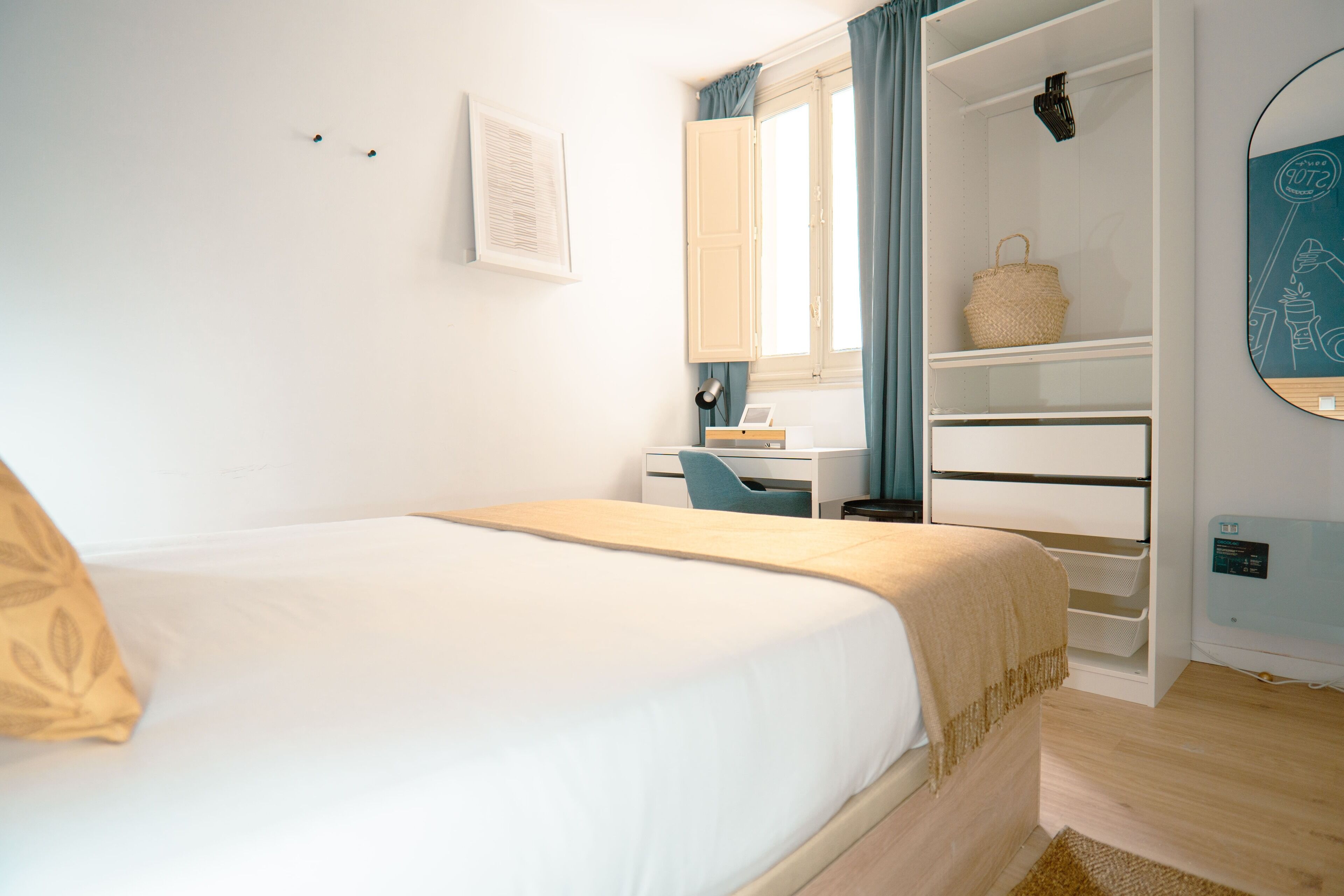 Foto - Live it Madrid Gran Vía