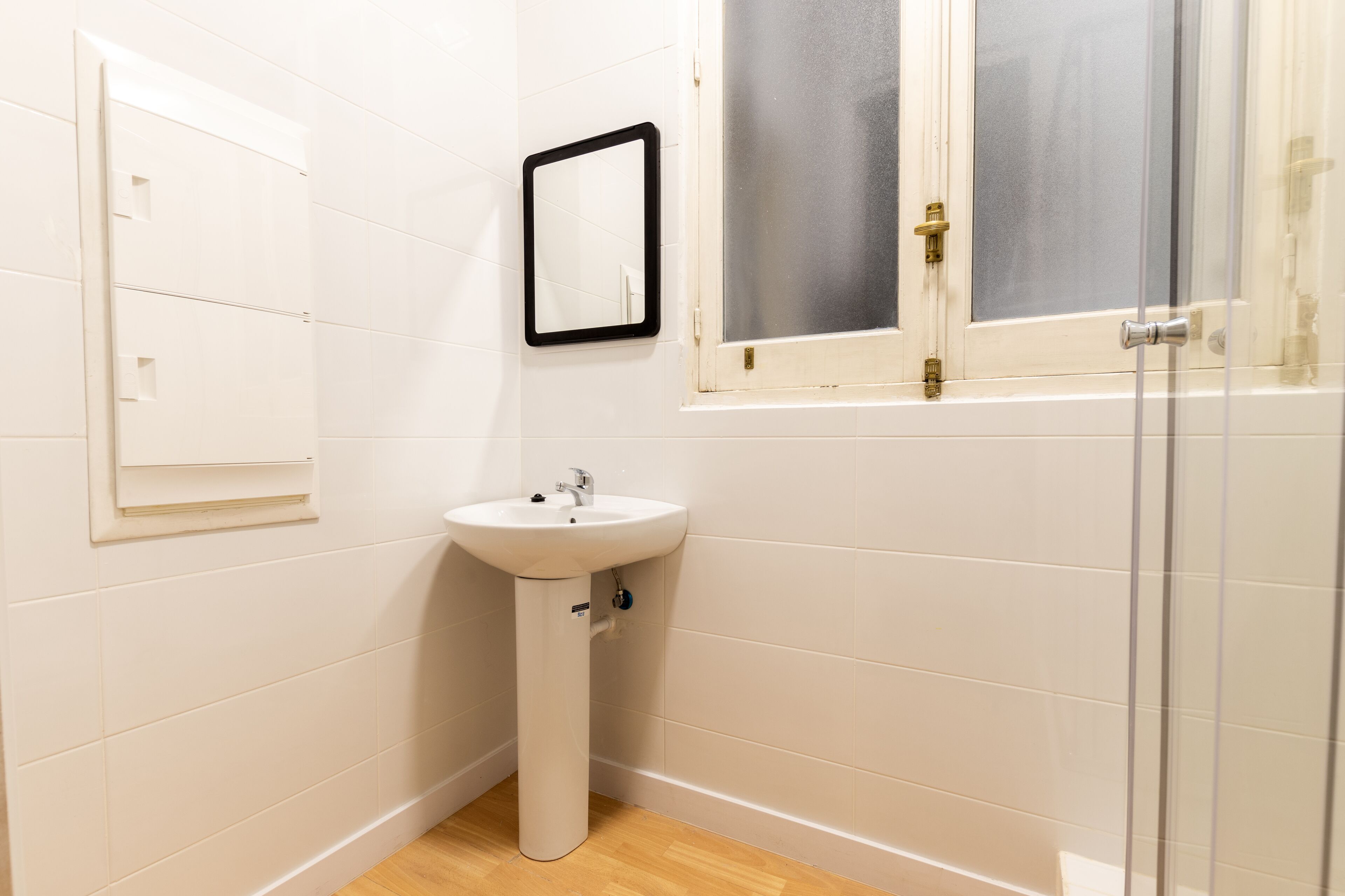 Foto - Live it Madrid Gran Vía