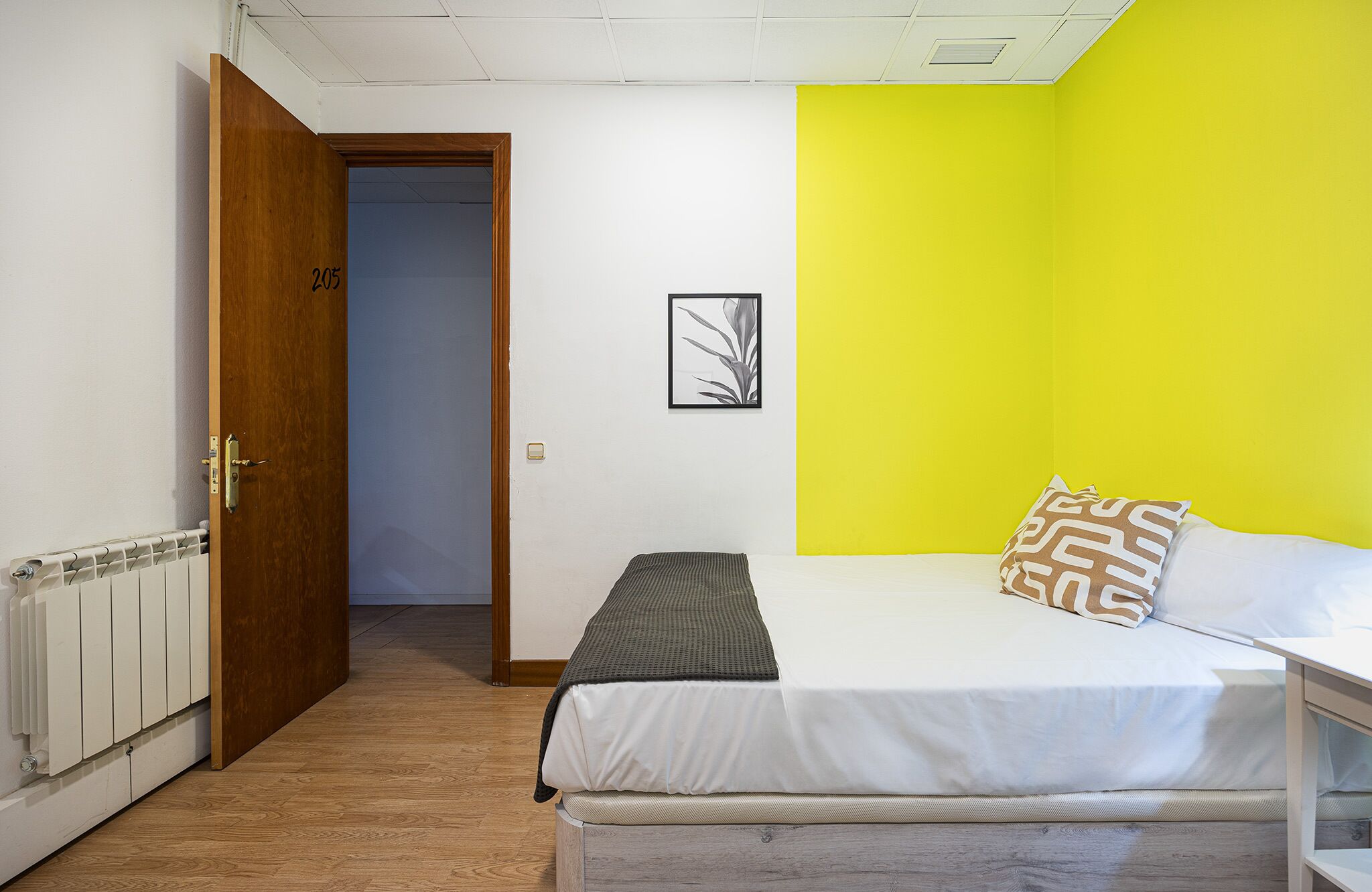 Foto - Live it Madrid Gran Vía