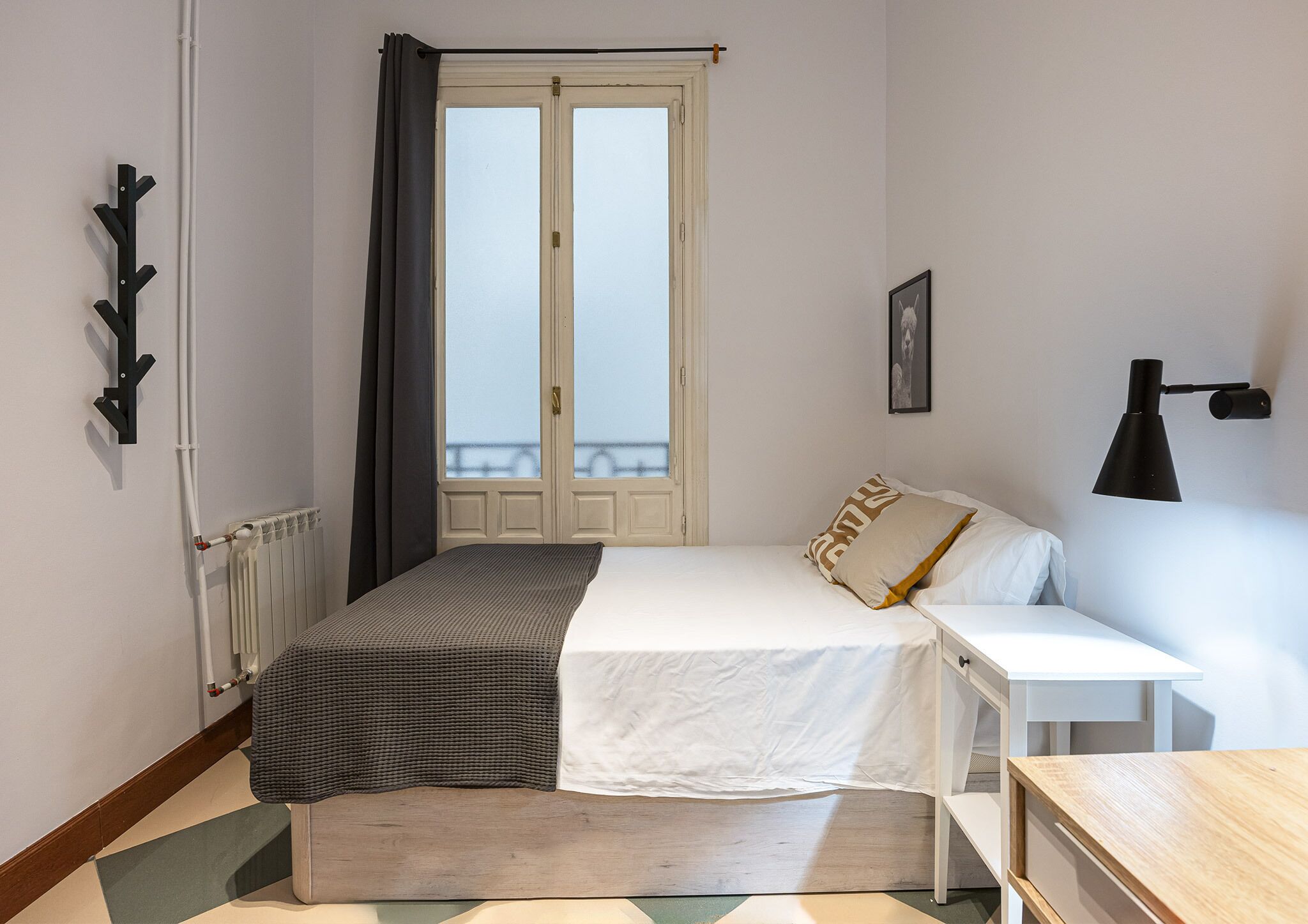 Foto - Live it Madrid Gran Vía