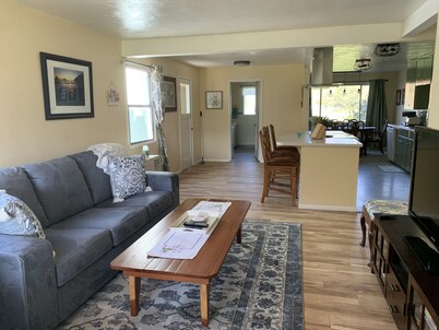 Blankenship Farmhouse