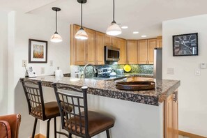 微波炉、炉灶、洗碗机、茶具/咖啡用具