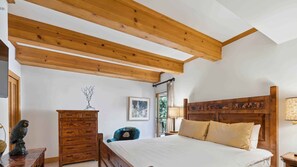 1 chambre, fer et planche à repasser, lit parapluie, Wi-Fi