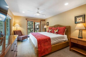 2 Schlafzimmer, Bügeleisen/Bügelbrett, Reisekinderbett, WLAN