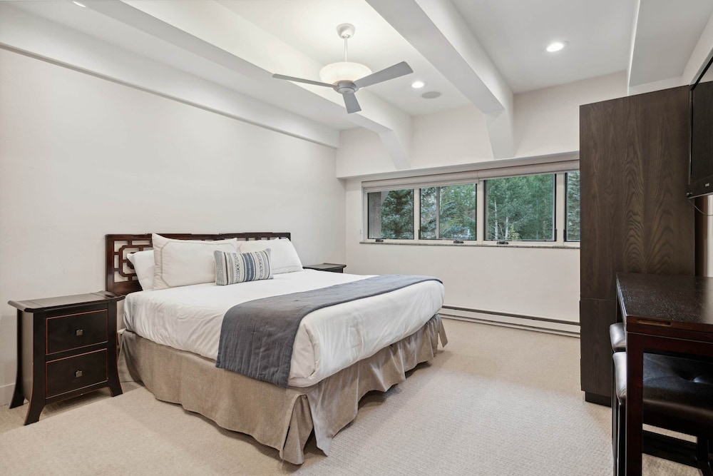 Lodge at Lionshead 350 Vail Vrbo