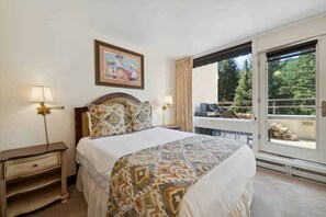 4 chambres, lit parapluie, Wi-Fi, draps fournis