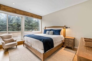 3 chambres, lit parapluie, Wi-Fi, draps fournis