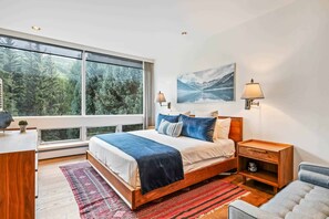 3 Schlafzimmer, Bügeleisen/Bügelbrett, Reisekinderbett, WLAN