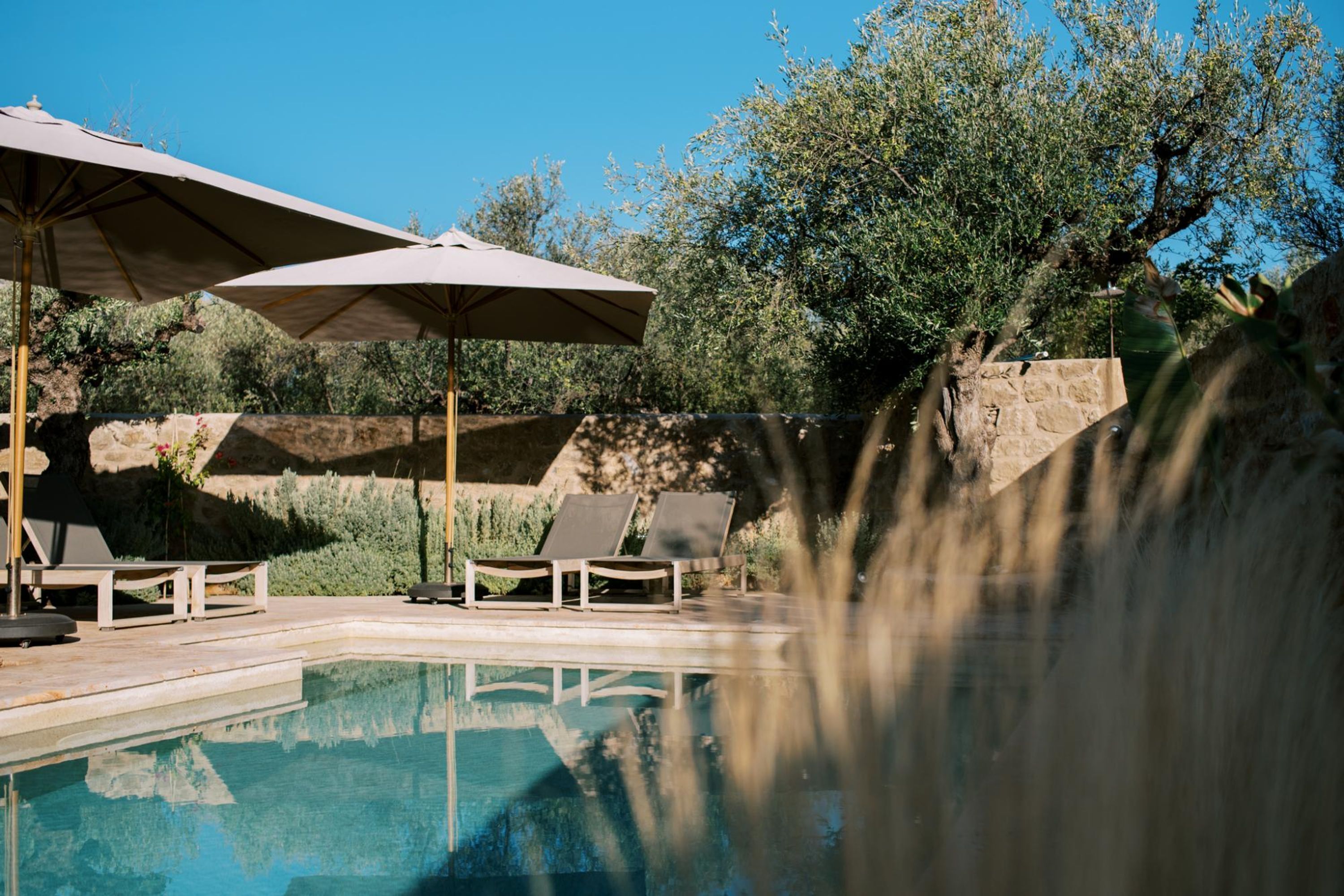 Huvila | 3 makuuhuonetta, työpöytä, internet