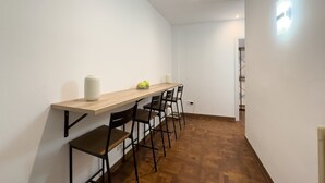 Uklassifisert bilde, 3 av 7, knapp