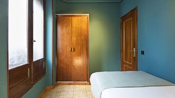 Chambre Simple