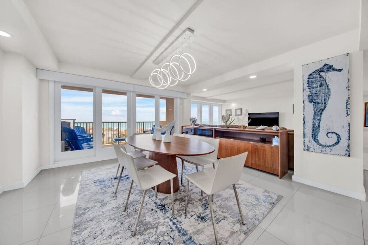 Majoittajan profiilikuva