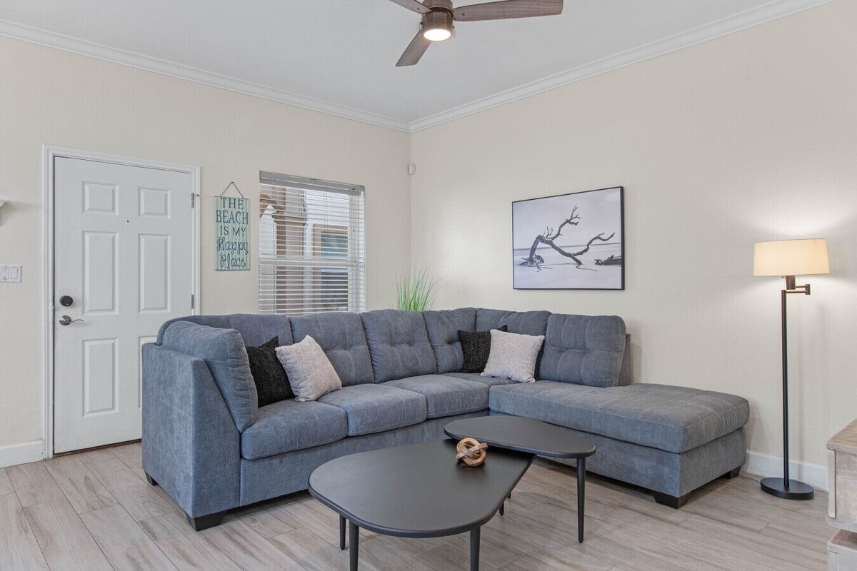 Immagine del profilo dell’host