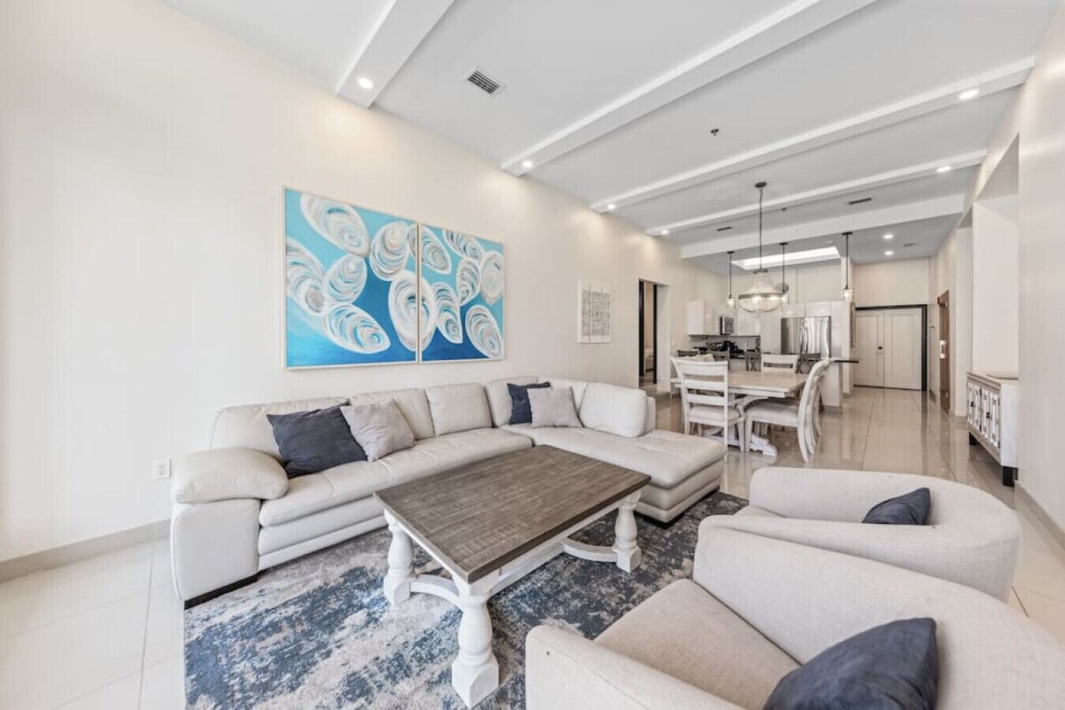 Foto de perfil del anfitrión