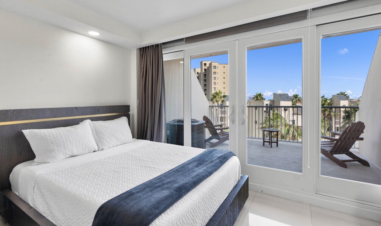 3 habitaciones, escritorio, wifi gratis y ropa de cama 