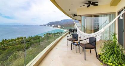 SPACIOUS / LUXURIOUS Two Bedroom Suite - gorgeous!