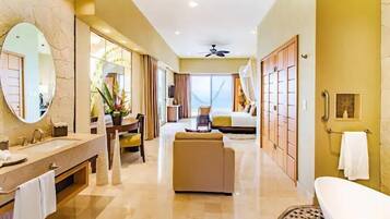 2 chambres, fer et planche Ă  repasser, Wi-Fi, draps fournis